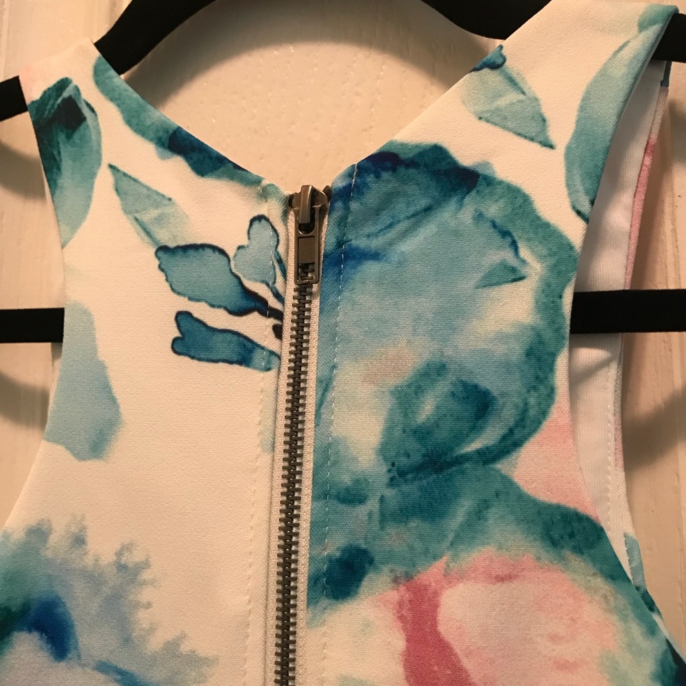 Bodycon Dress - Picture 3 of 6